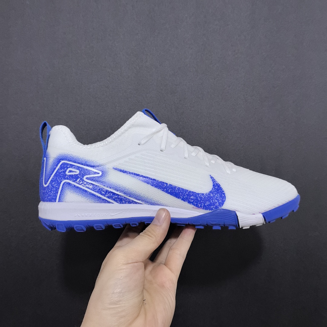 Nike Mercurial Vapor 16 V6 TF