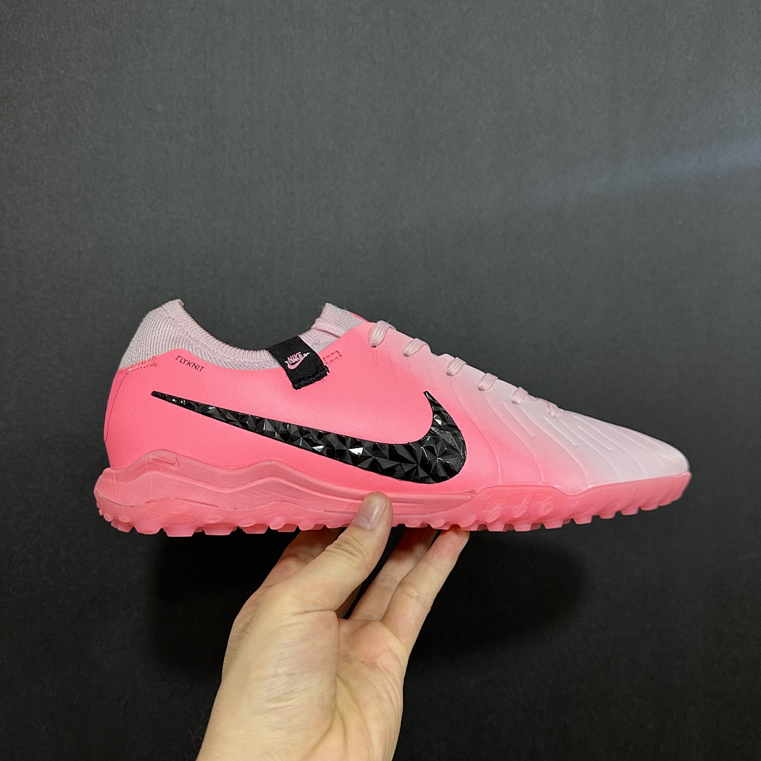 Nike Tiempo Legend 10 V2 TF