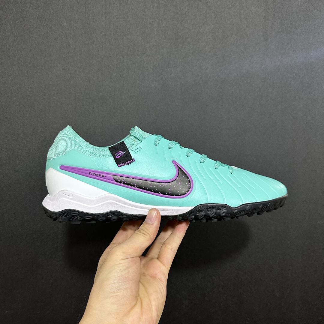 Nike Tiempo Legend 10 V3 TF