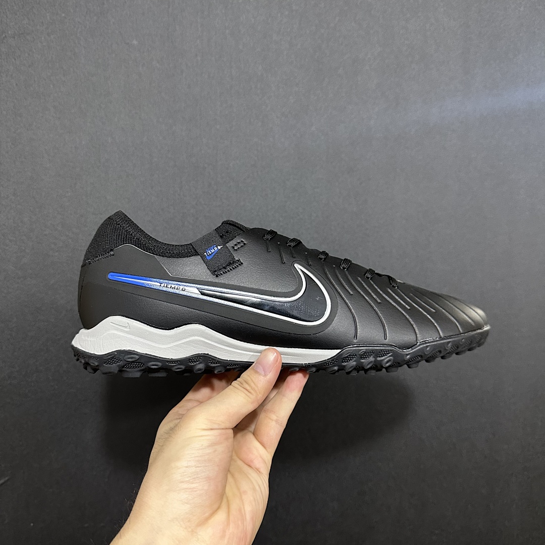 Nike Tiempo Legend 10 V4 TF