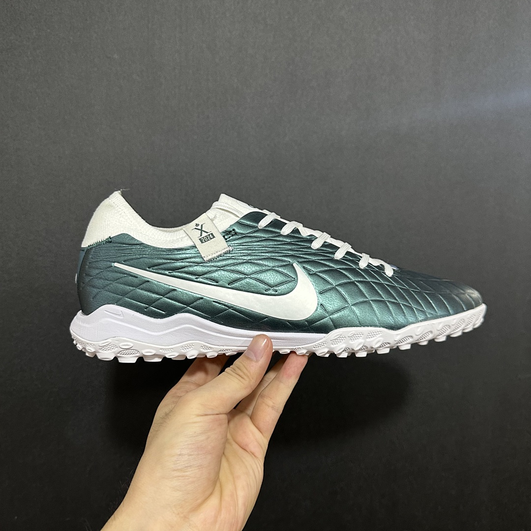 Nike Tiempo Legend 10 V6 TF