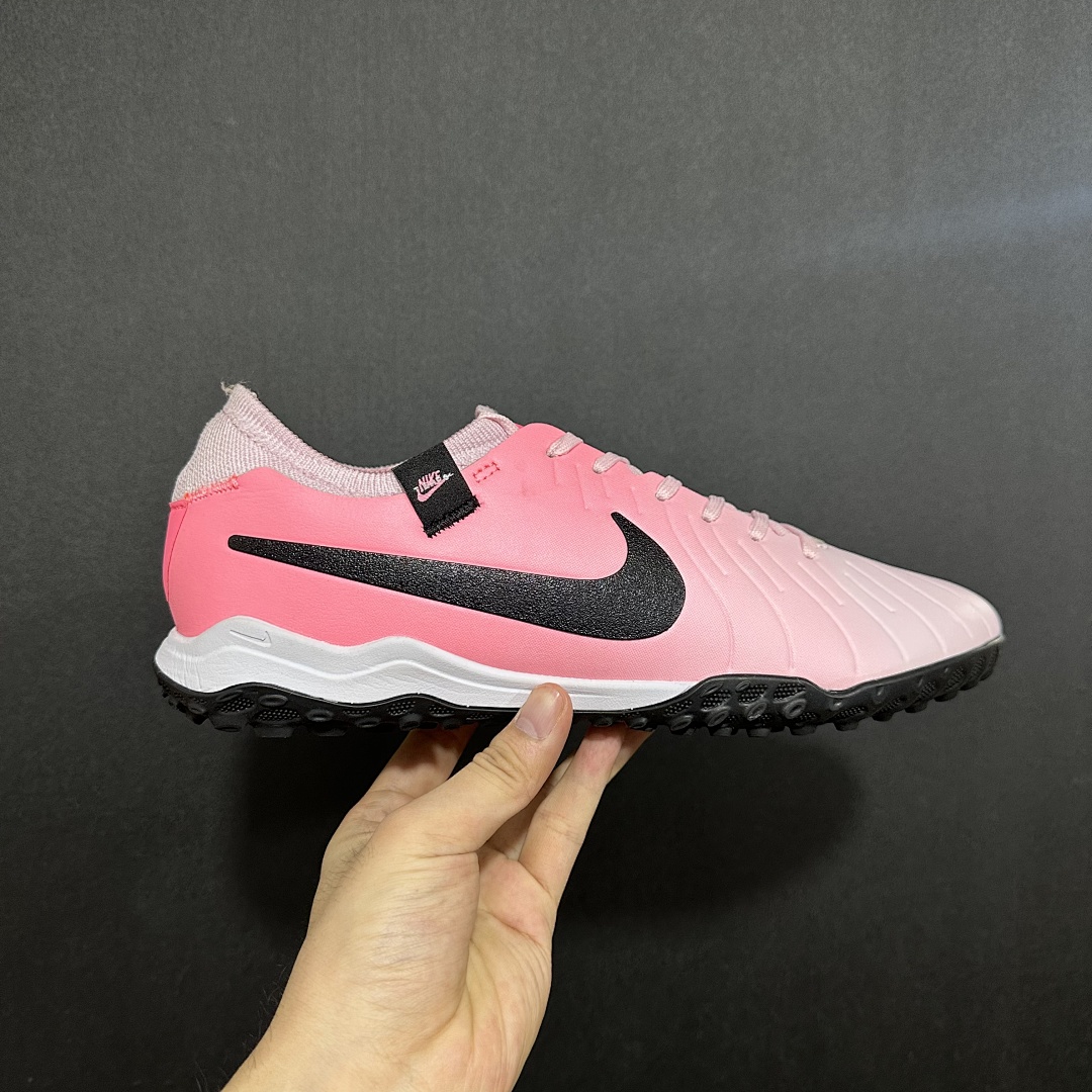 Nike Tiempo Legend 10 V7 TF