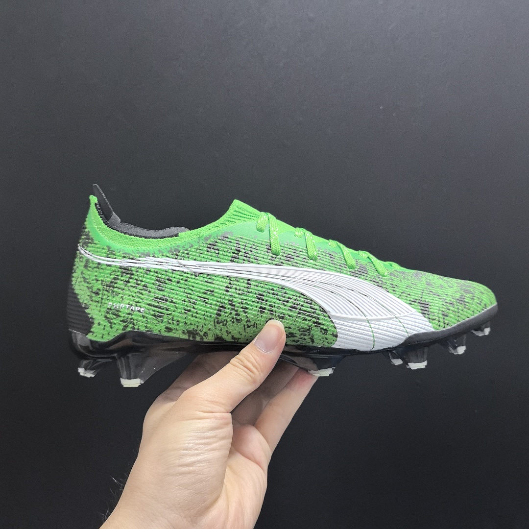 Puma Ultra 5 V1 FG