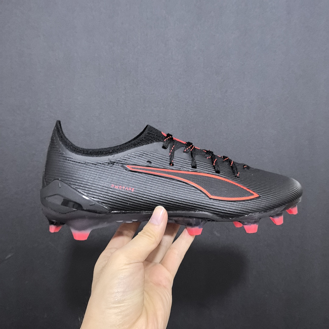 Puma Ultra 5 V6 FG