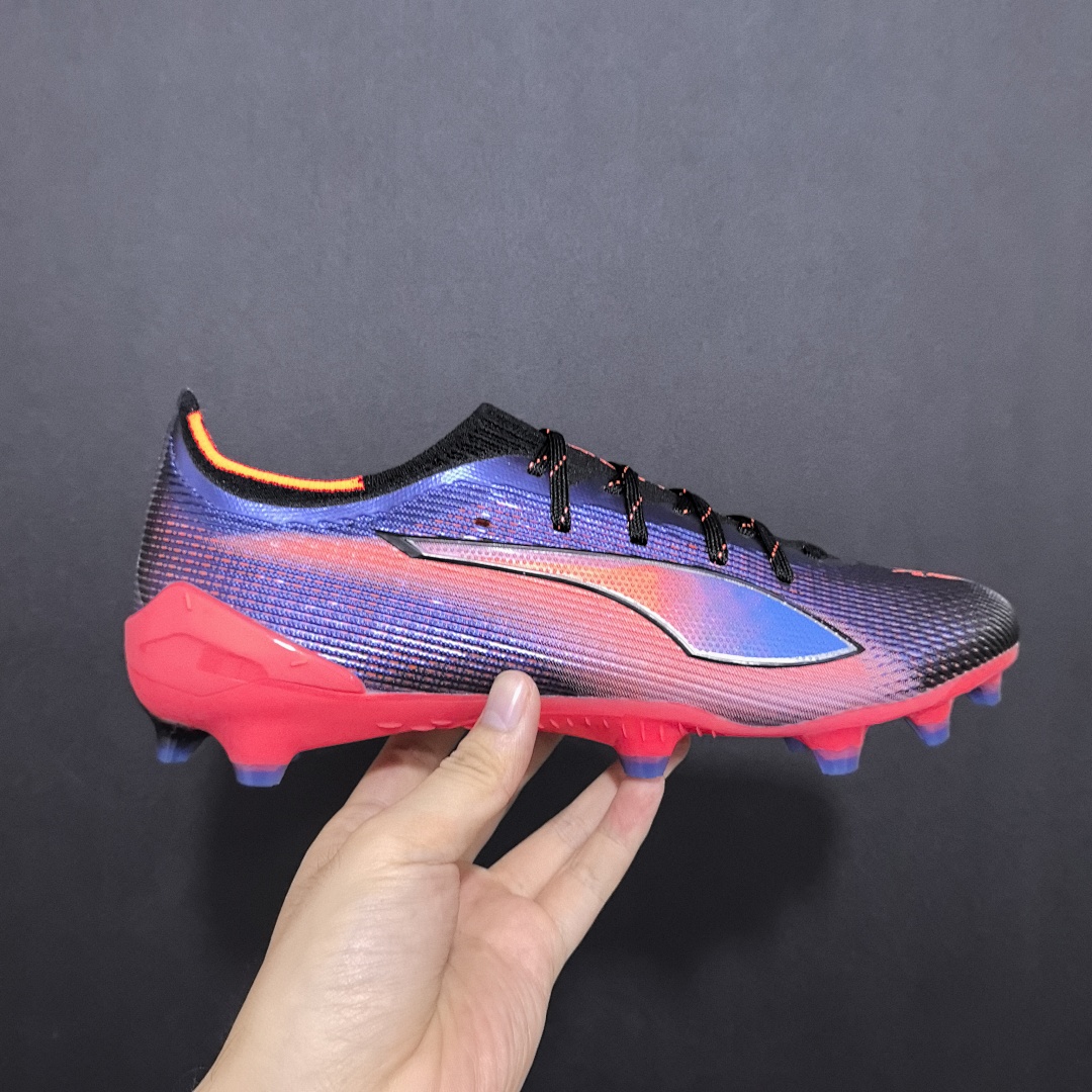 Puma Ultra 5 V7 FG