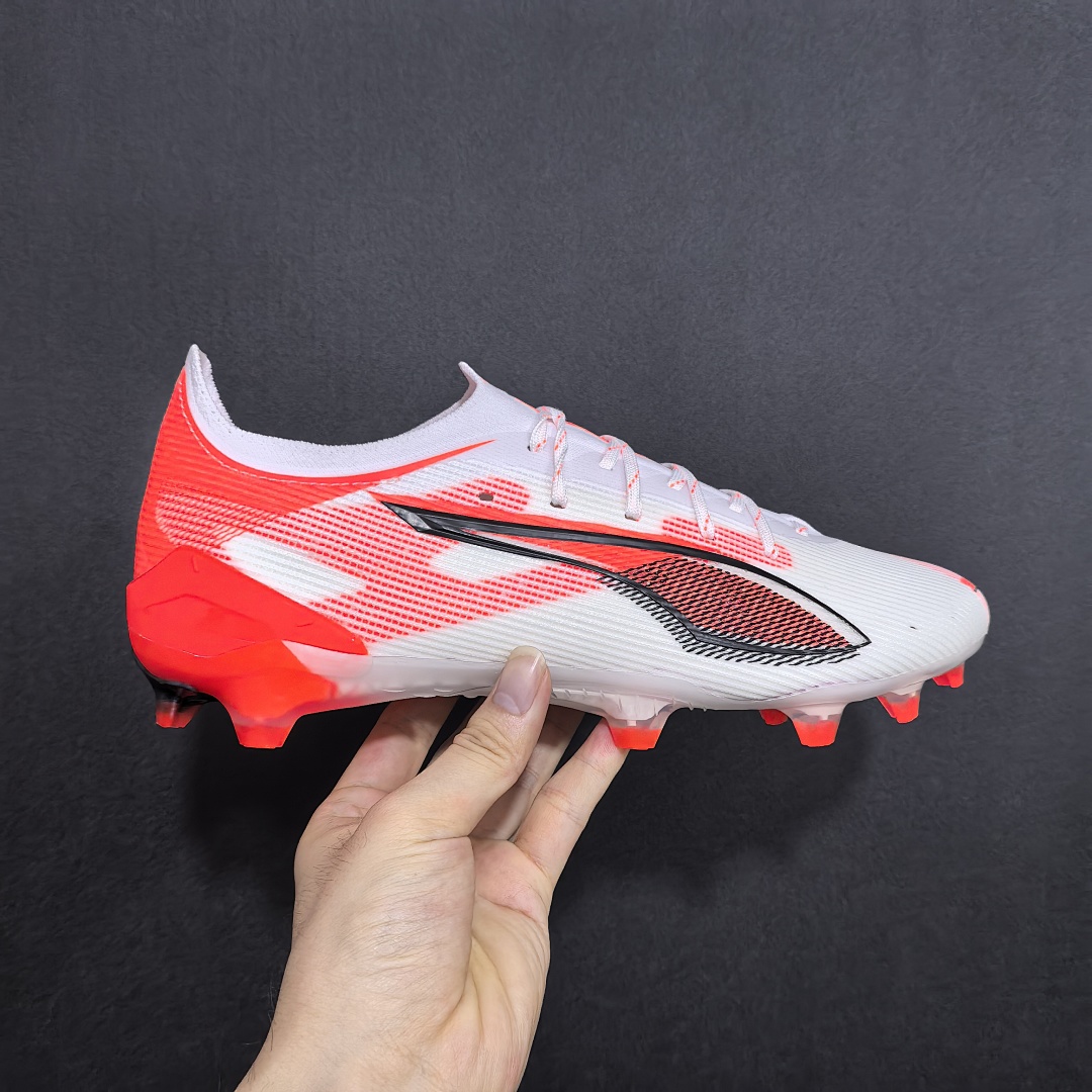 Puma Ultra 5 V21 FG