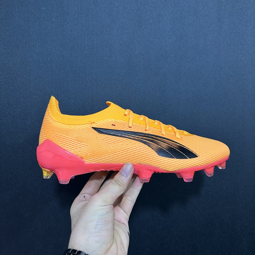 Puma Ultra 5 V27 FG