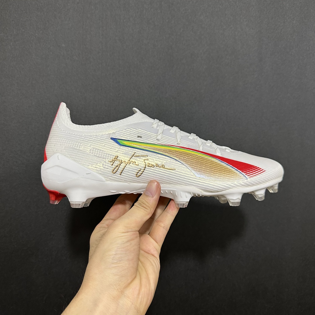 Puma Ultra 5 V28 FG