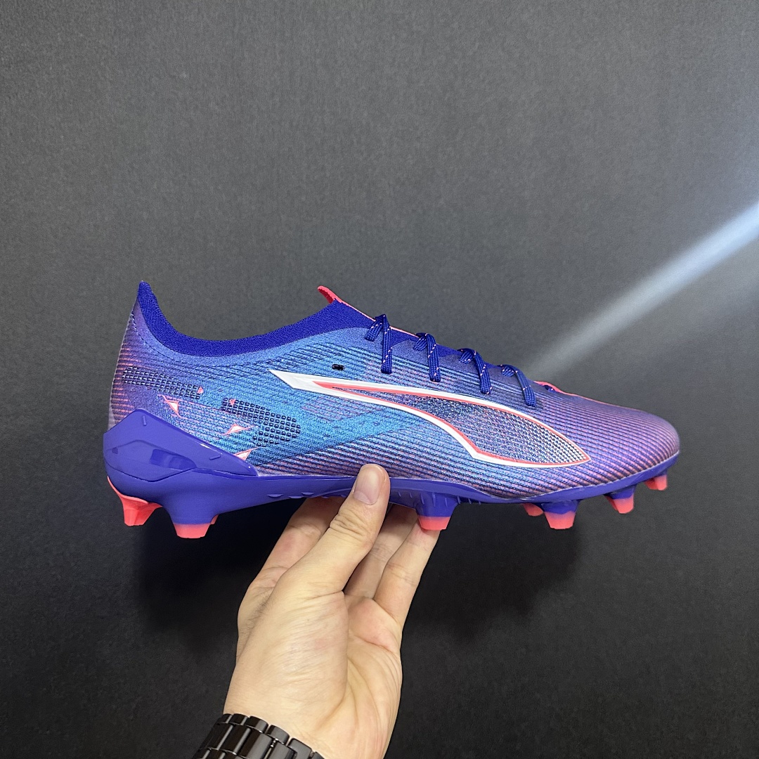 Puma Ultra 5 V30 FG