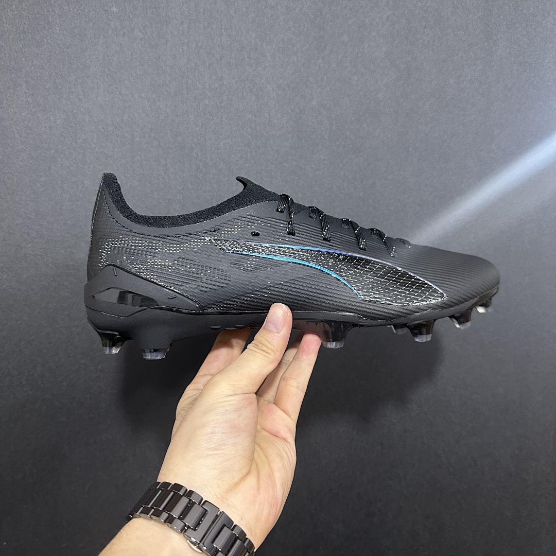 Puma Ultra 5 V31 FG