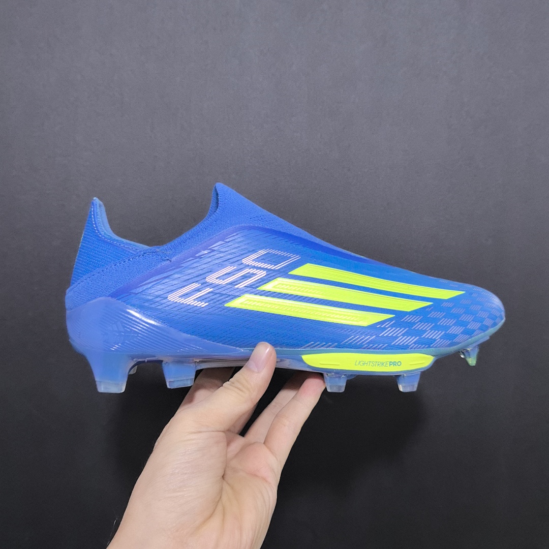 Adidas F50 V1 FG