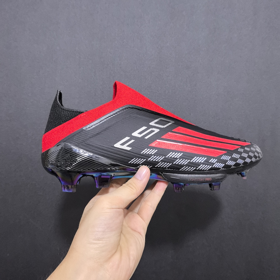 Adidas F50 V2 FG
