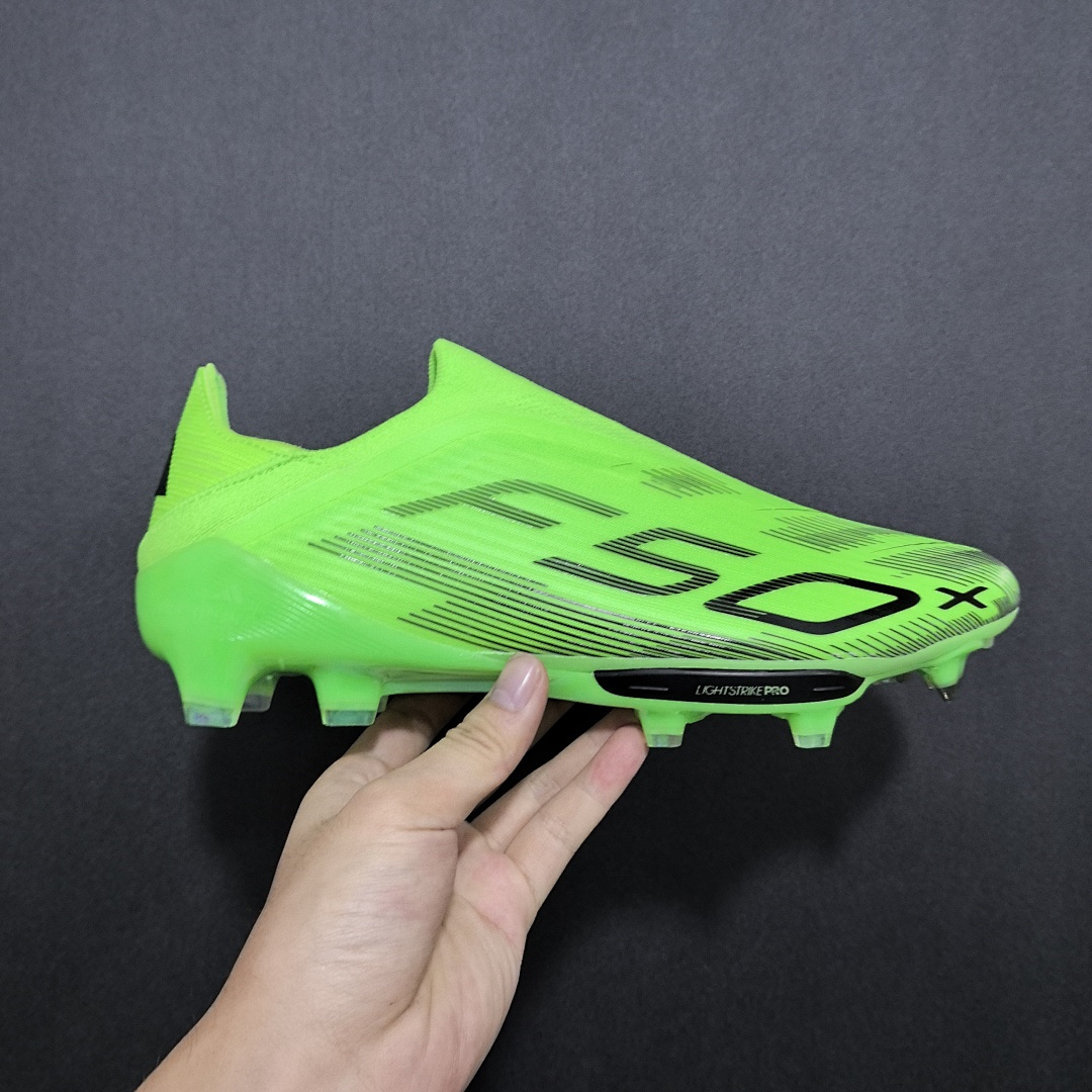 Adidas F50 V5 FG