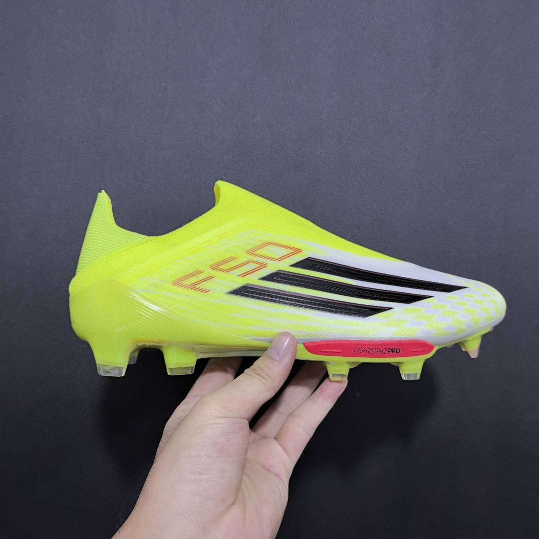 Adidas F50 V7 FG