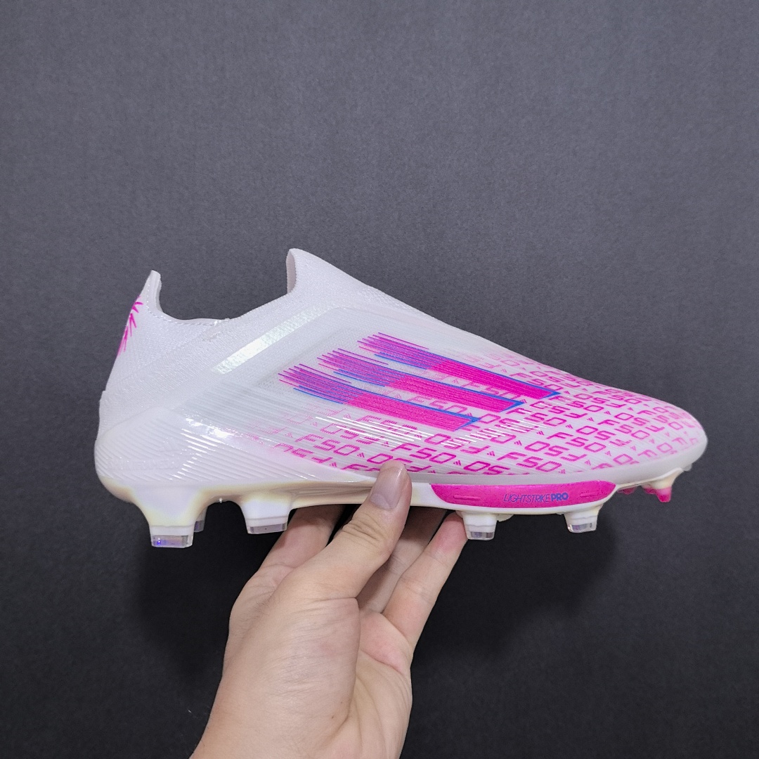 Adidas F50 V8 FG