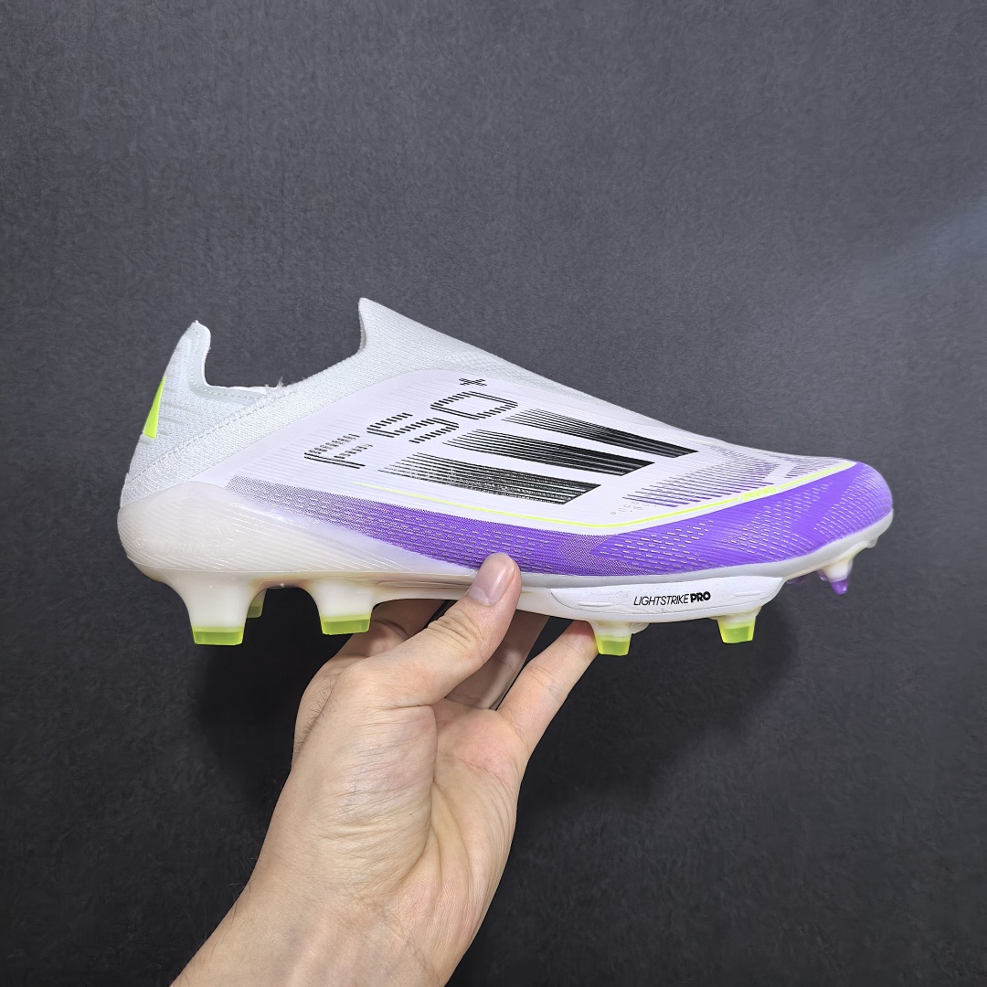 Adidas F50 V29 FG