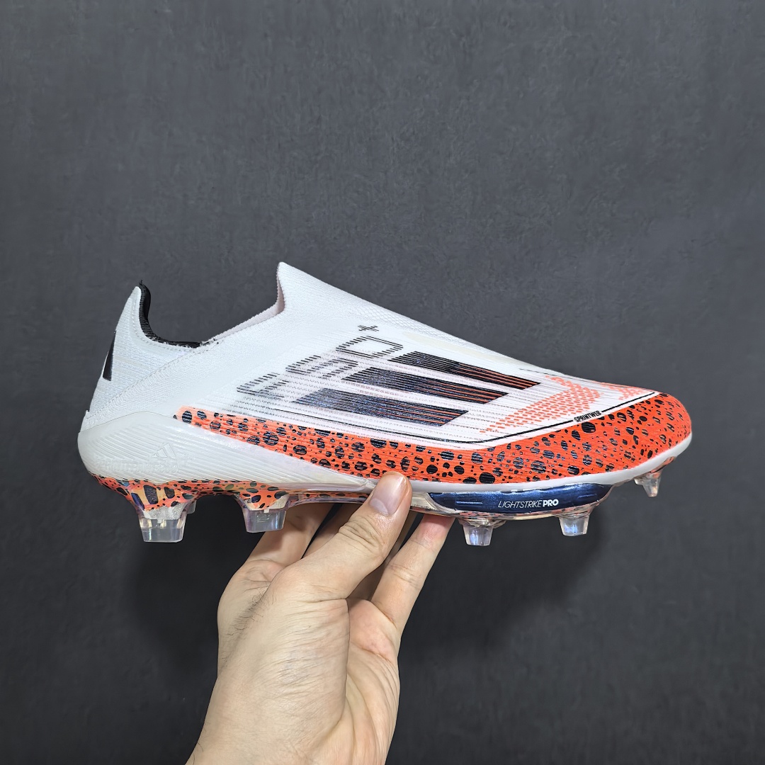 Adidas F50 V31 FG