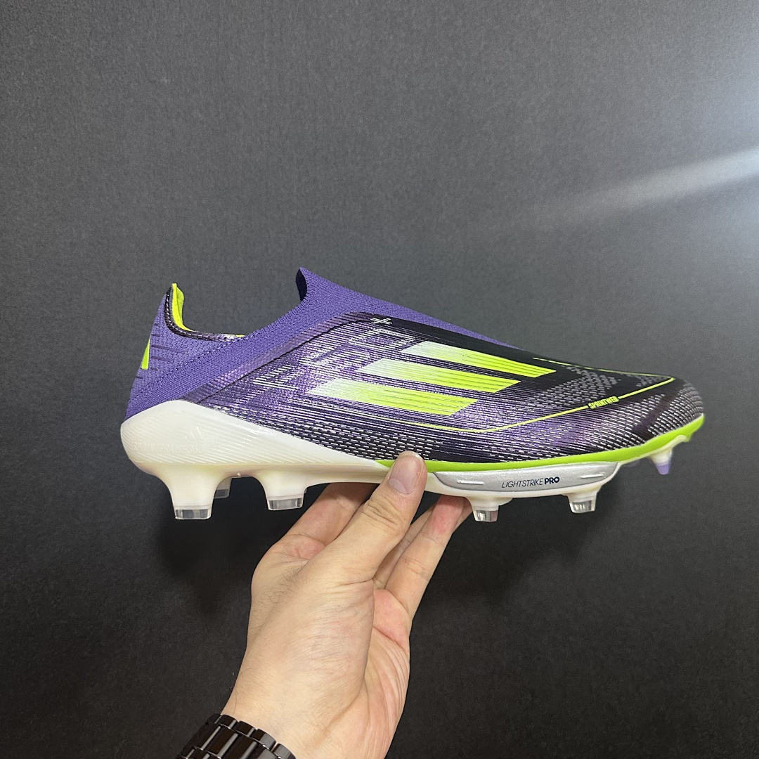 Adidas F50 V35 FG