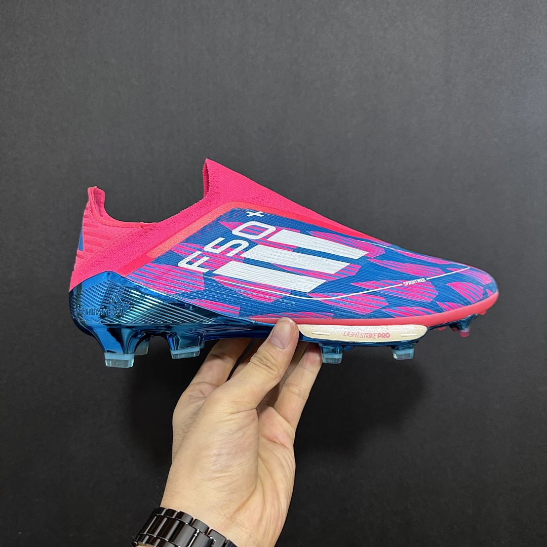 Adidas F50 V36 FG