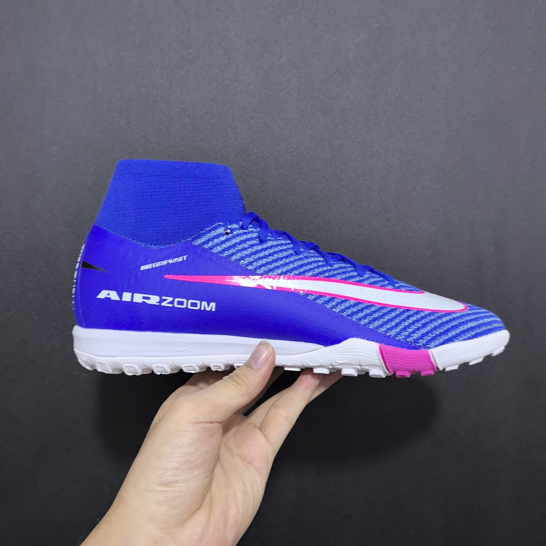 Nike Mercurial Vapor 16 V1 TF