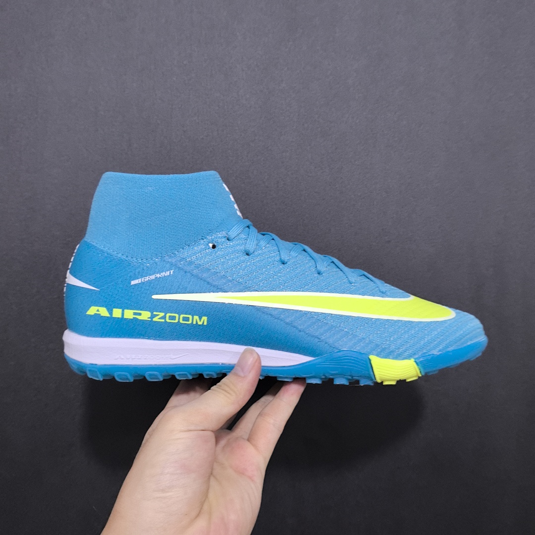 Nike Mercurial Vapor 16 V2 TF