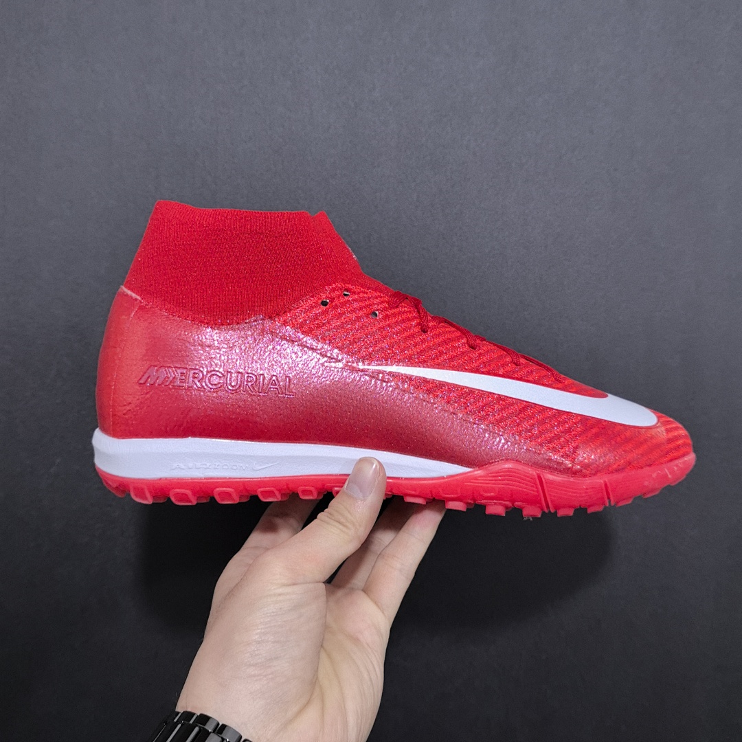 Nike Mercurial Vapor 16 V6 TF