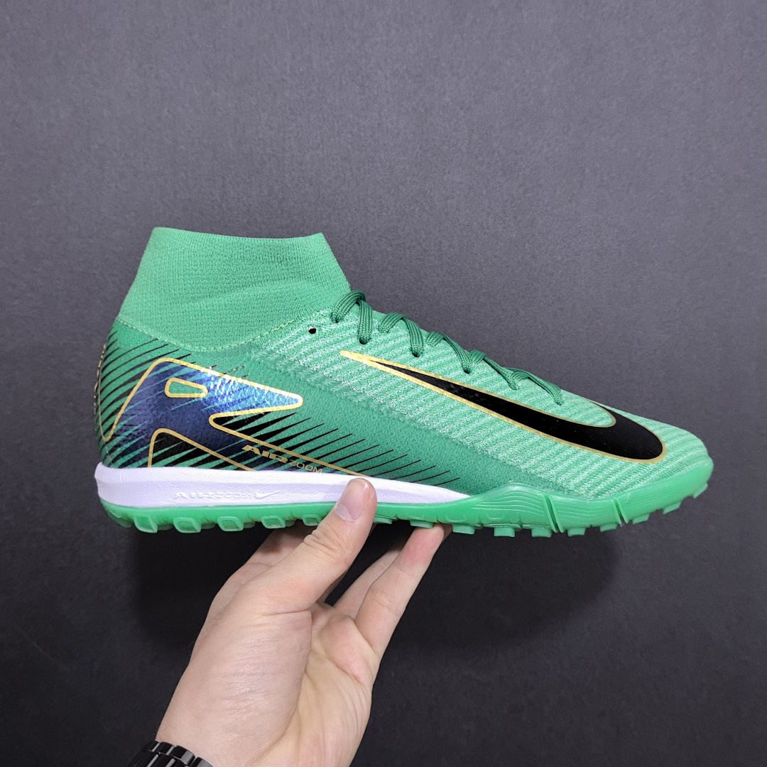 Nike Mercurial Vapor 16 V8 TF