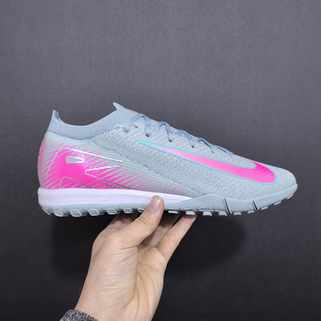 Nike Mercurial Vapor 16 V9 TF