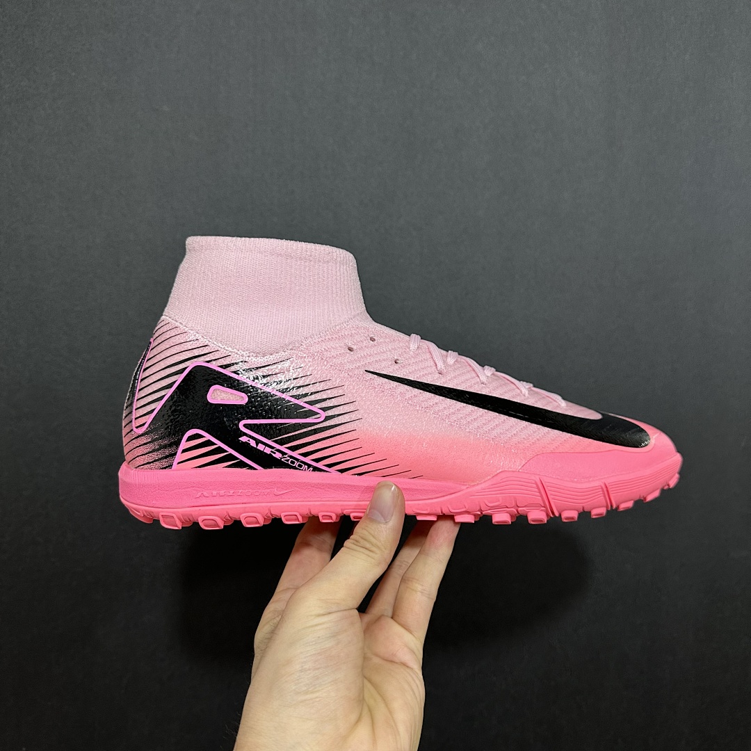 Nike Mercurial Vapor 16 V12 TF