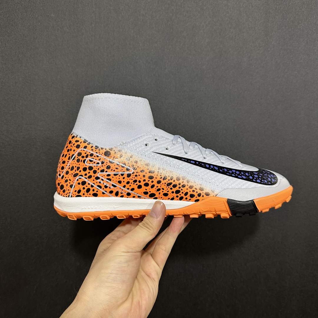 Nike Mercurial Vapor 16 V14 TF