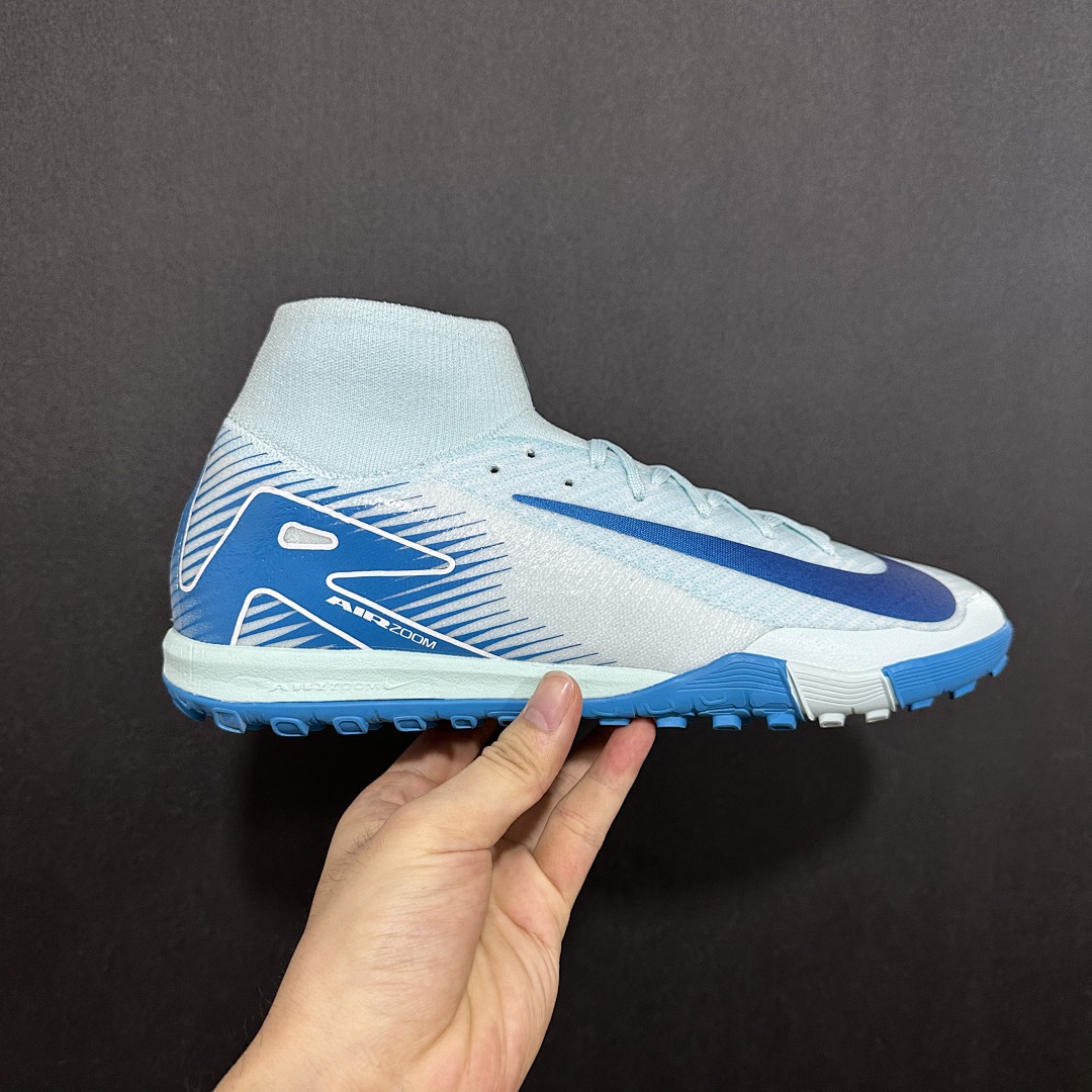 Nike Mercurial Vapor 16 V16 TF