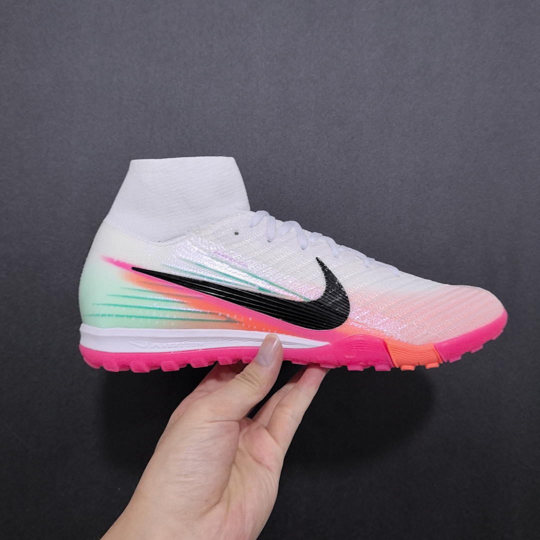Nike Mercurial Vapor 16 V22 TF