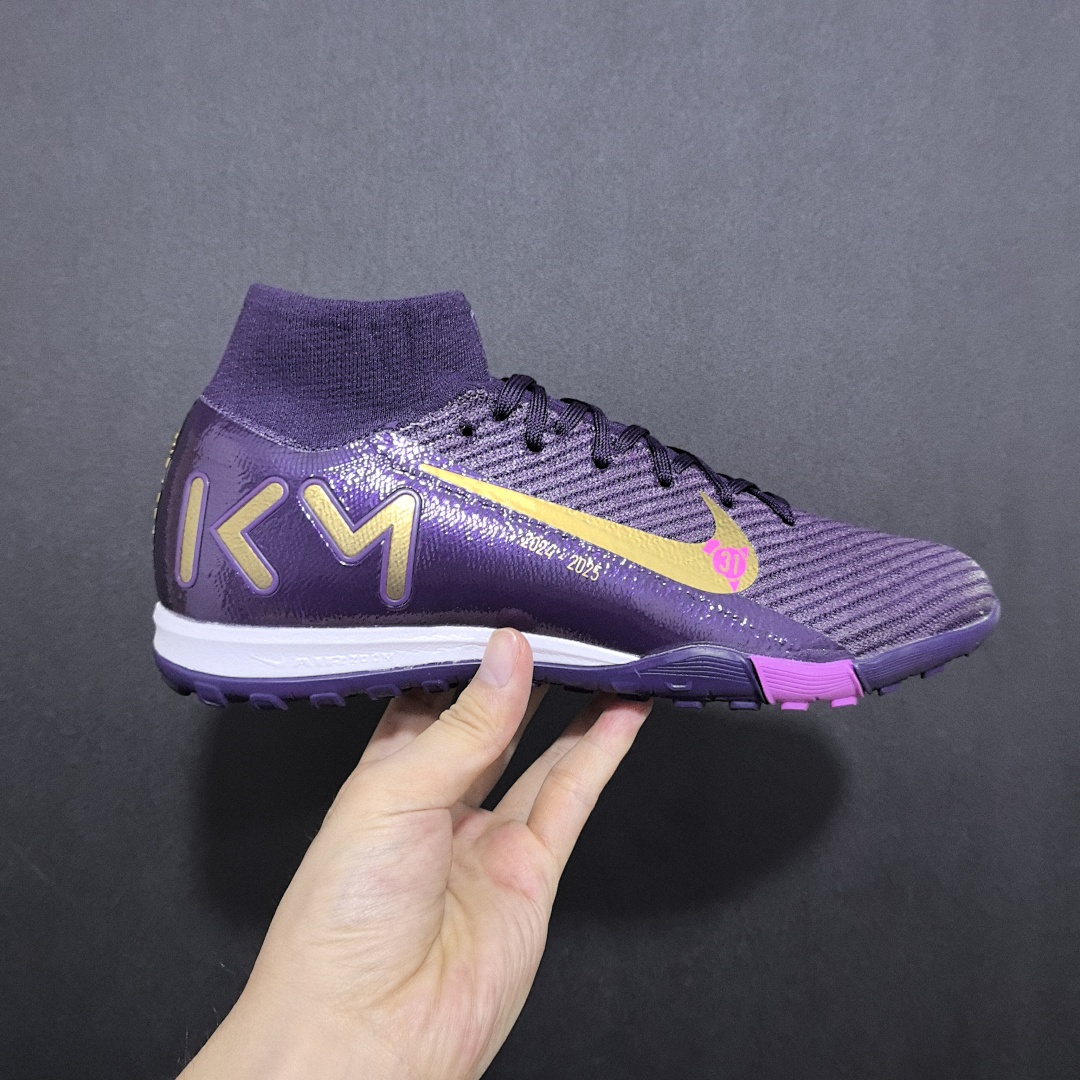 Nike Mercurial Vapor 16 V23 TF