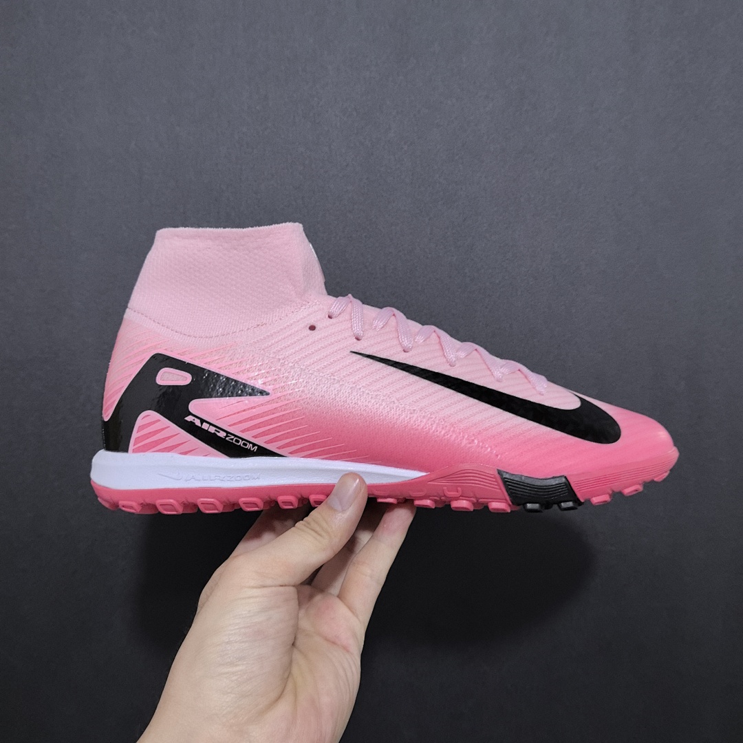 Nike Mercurial Vapor 16 V26 TF