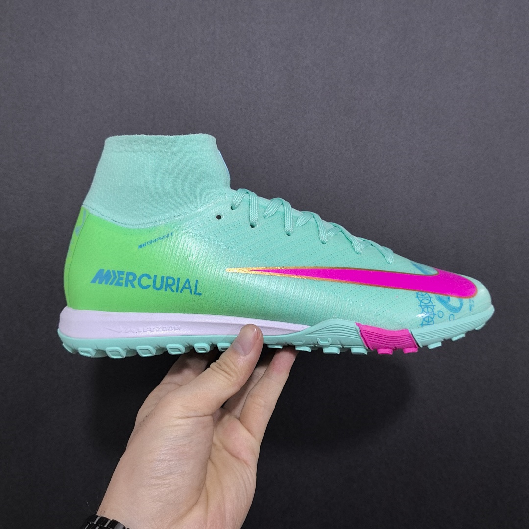 Nike Mercurial Vapor 16 V27 TF