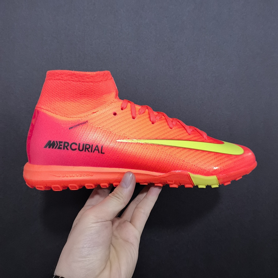 Nike Mercurial Vapor 16 V28 TF
