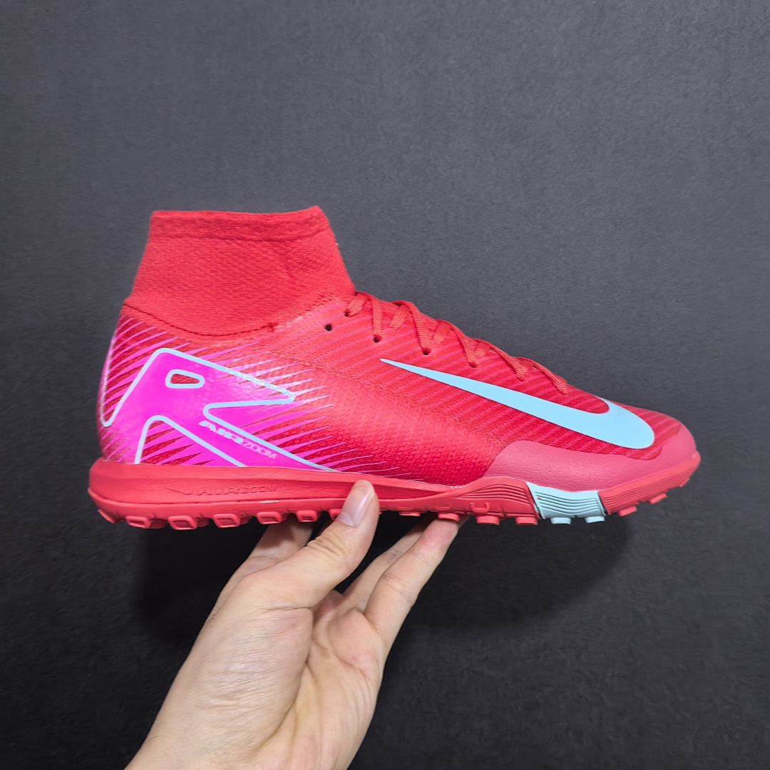 Nike Mercurial Vapor 16 V30 TF
