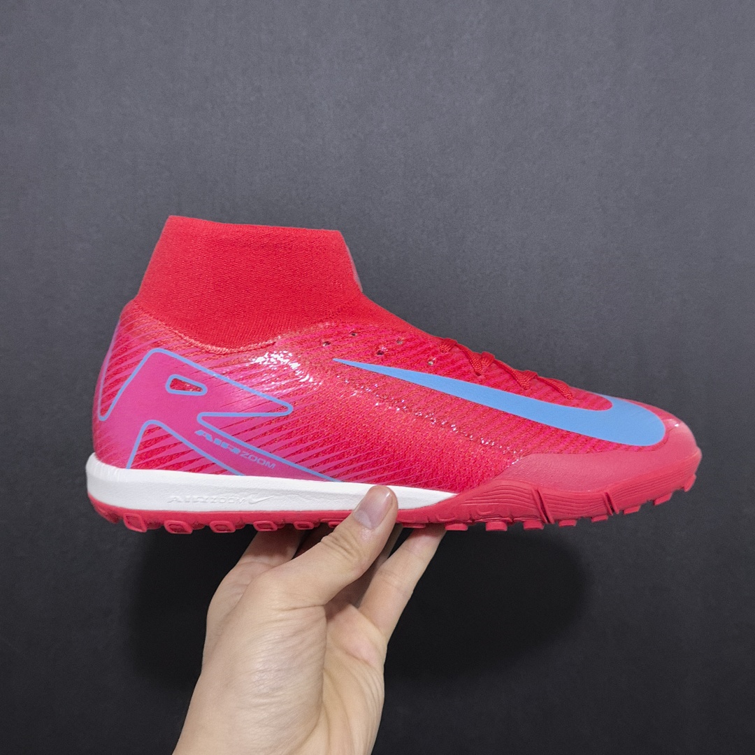 Nike Mercurial Vapor 16 V32 TF