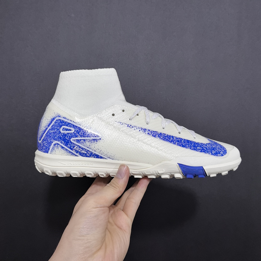 Nike Mercurial Vapor 16 V35 TF