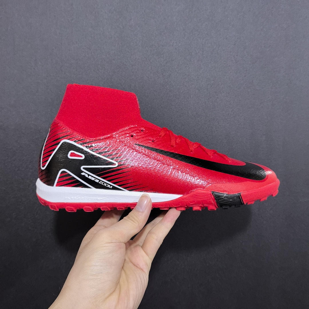 Nike Mercurial Vapor 16 V39 TF