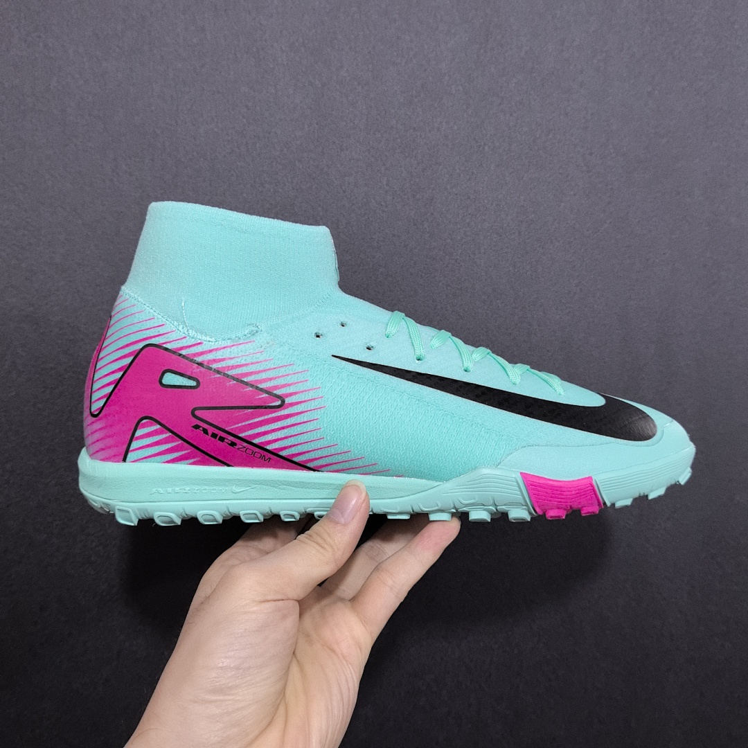 Nike Mercurial Vapor 16 V40 TF