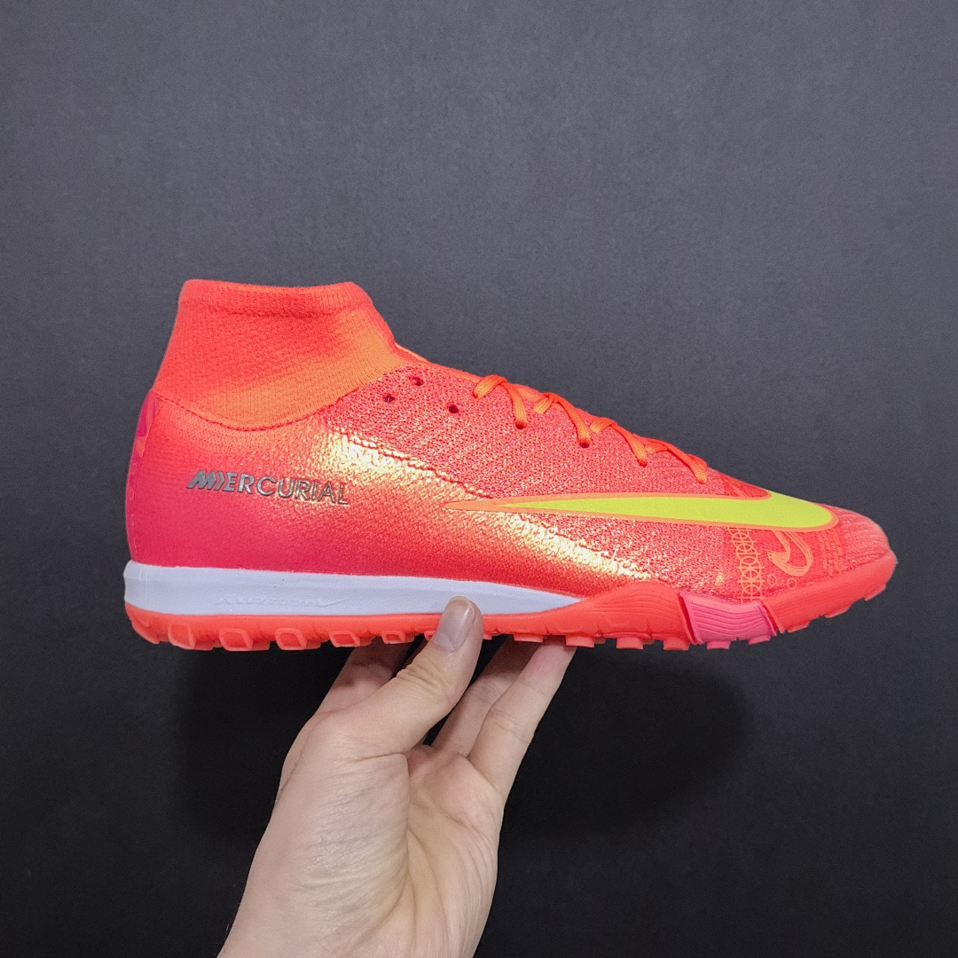 Nike Mercurial Vapor 16 V42 TF