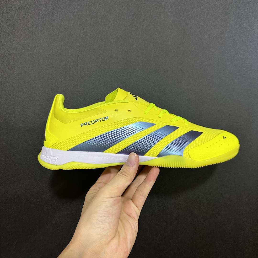 Adidas Predator 24 V1 IC