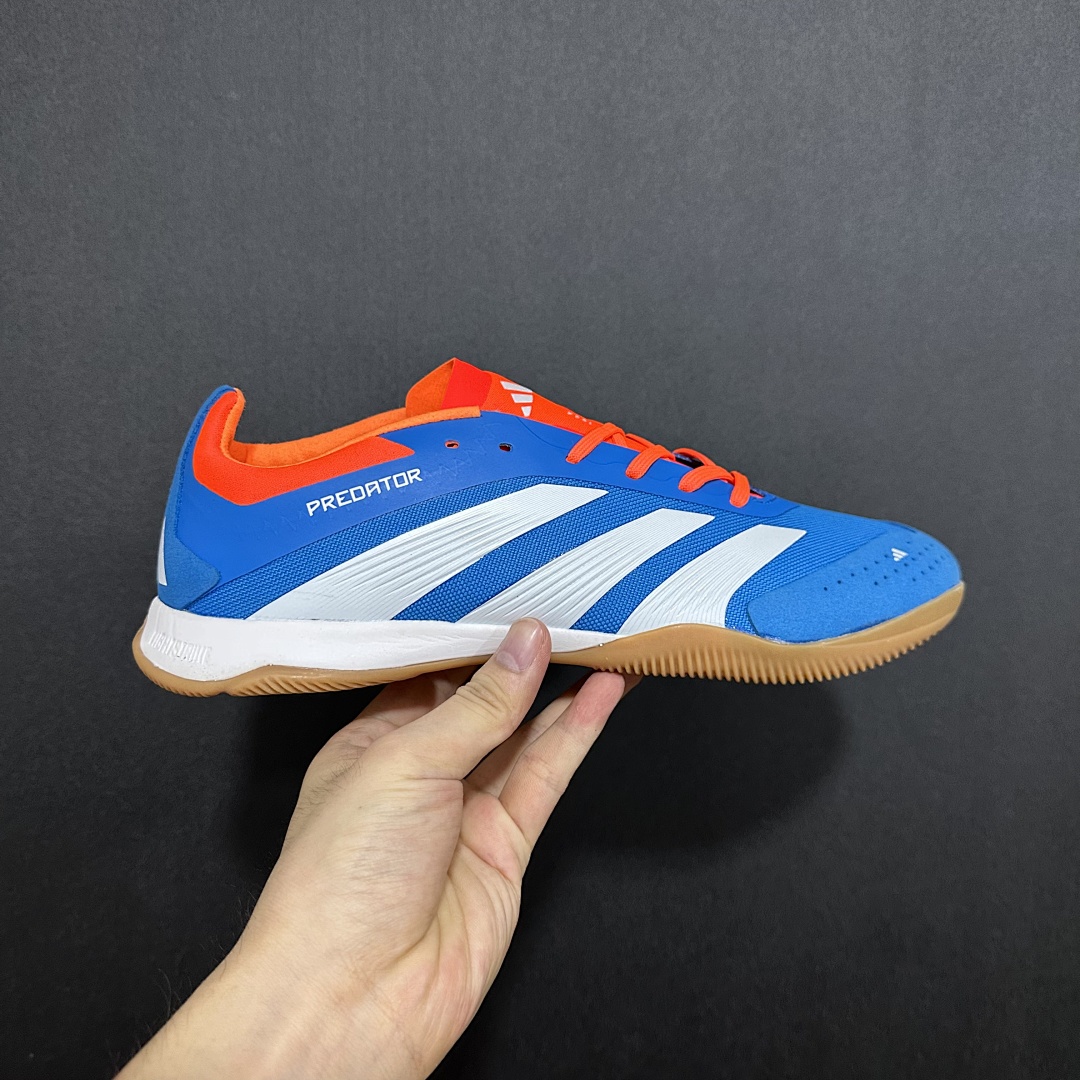 Adidas Predator 24 V3 IC