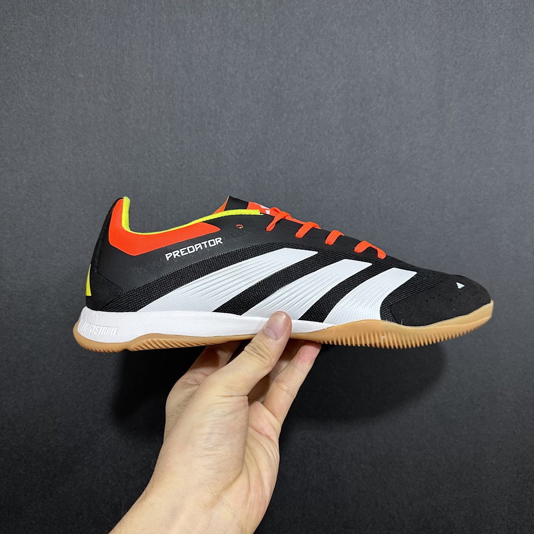 Adidas Predator 24 V4 IC