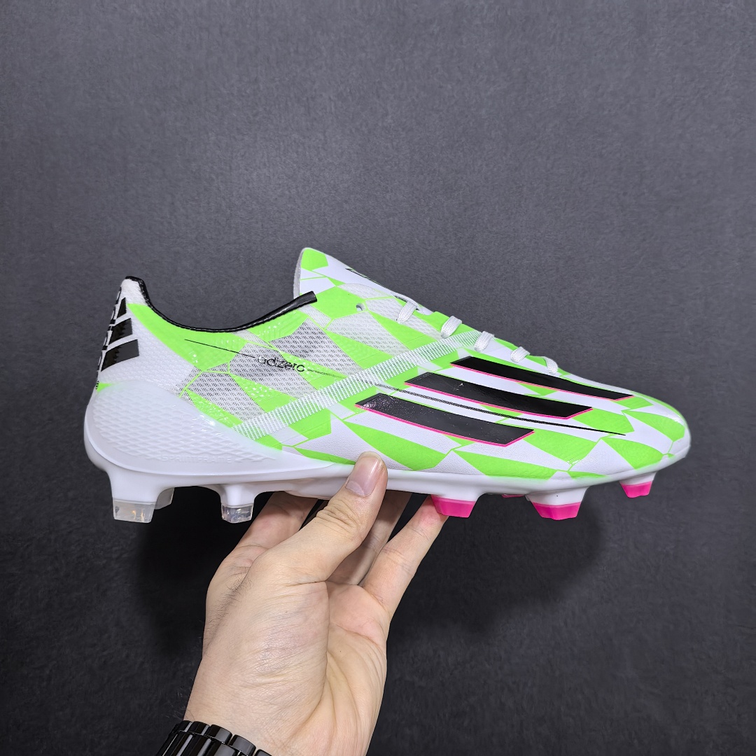 Adidas F50 V2 FG