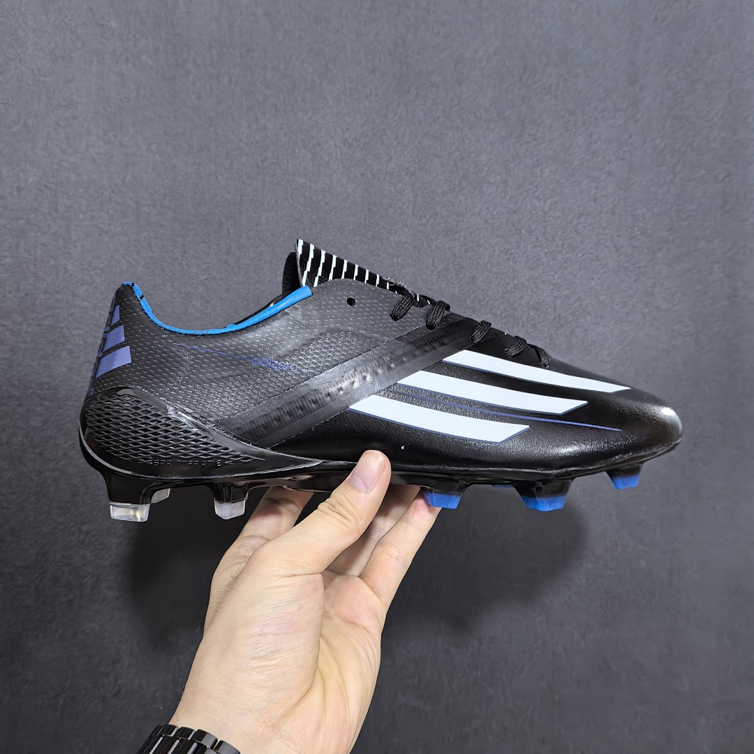 Adidas F50 V4 FG