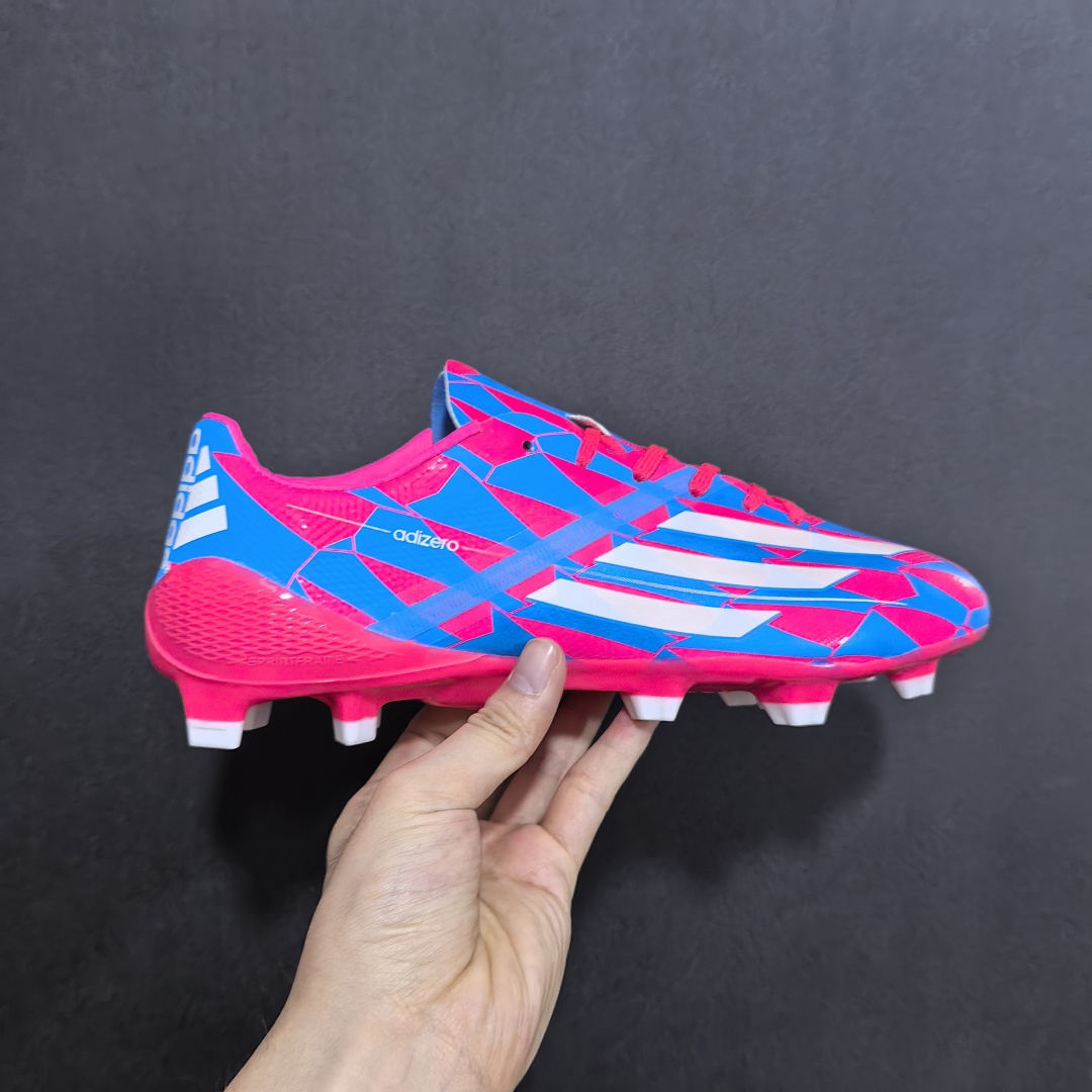 Adidas F50 V6 FG