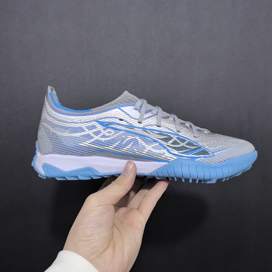 Puma Ultra 5 V1 TF