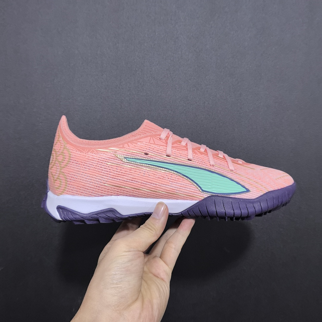 Puma Ultra 5 V3 TF